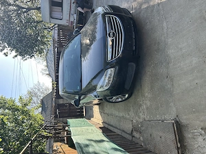 Opel Insignia 20 cdti  pret 2500 euro - imagine 2