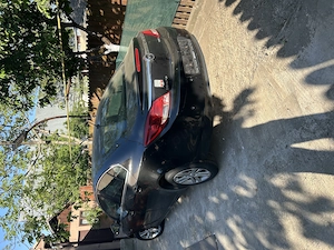 Opel Insignia 20 cdti  pret 2500 euro - imagine 3