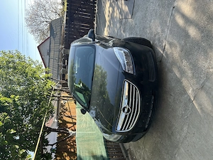 Opel Insignia 20 cdti  pret 2500 euro