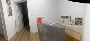 DUPLEX IN MOSNITA NOUA-192.000 EURO - imagine 7