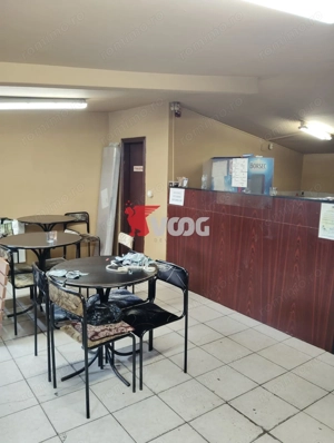 CASA IN COMPLEXUL STUDENTESC +70 MP SAD