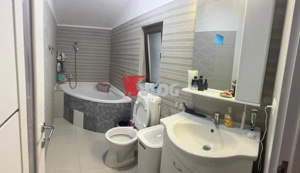 DUPLEX IN MOSNITA NOUA-192.000 EURO - imagine 3