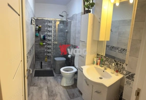 DUPLEX IN MOSNITA NOUA-192.000 EURO - imagine 6