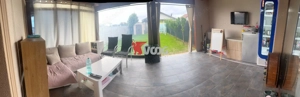 DUPLEX IN MOSNITA NOUA-192.000 EURO - imagine 16