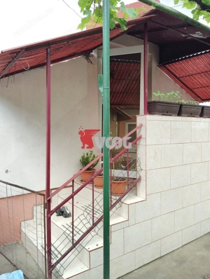 CASA IN COMPLEXUL STUDENTESC +70 MP SAD - imagine 11