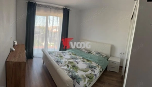DUPLEX IN MOSNITA NOUA-192.000 EURO - imagine 10