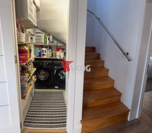 DUPLEX IN MOSNITA NOUA-192.000 EURO - imagine 15