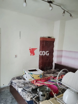 CASA IN COMPLEXUL STUDENTESC +70 MP SAD - imagine 14