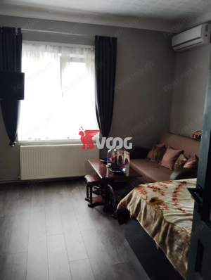 CASA IN COMPLEXUL STUDENTESC +70 MP SAD - imagine 19