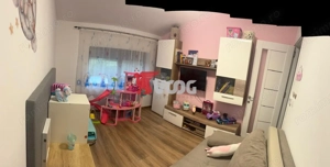 DUPLEX IN MOSNITA NOUA-192.000 EURO - imagine 8