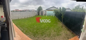 DUPLEX IN MOSNITA NOUA-192.000 EURO - imagine 12