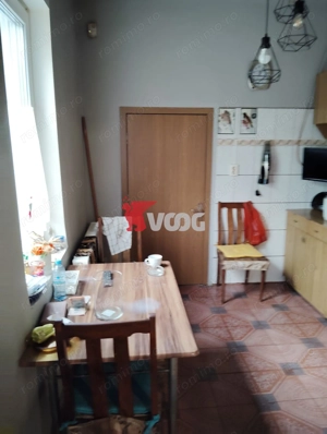 CASA IN COMPLEXUL STUDENTESC +70 MP SAD - imagine 17