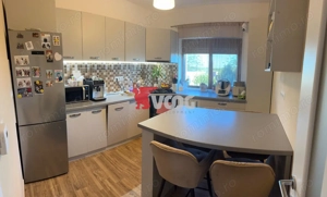 DUPLEX IN MOSNITA NOUA-192.000 EURO - imagine 14