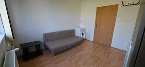 200 euro!!!Garsoniera Et 3 Zona Buziasului - imagine 2