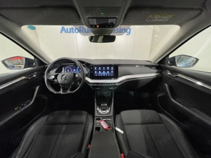 Skoda Octavia - imagine 7