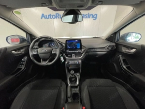 Ford Puma - imagine 7