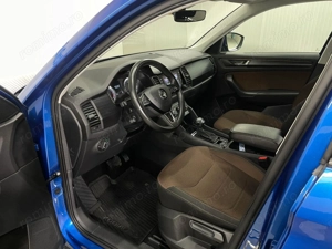 Skoda Kodiaq - imagine 5