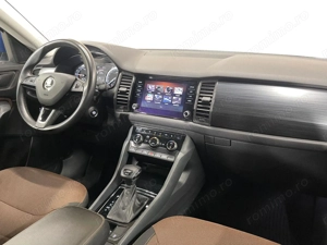 Skoda Kodiaq - imagine 8
