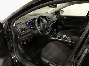 Renault Megane - imagine 5