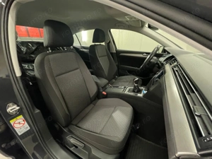 Volkswagen Passat - imagine 10