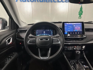 Jeep Compass - imagine 6