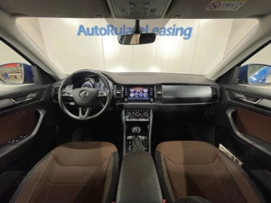 Skoda Kodiaq - imagine 7