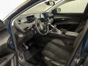 Peugeot 5008 - imagine 6