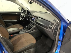 Skoda Kodiaq - imagine 9