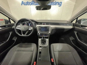 Volkswagen Passat - imagine 7