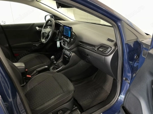 Ford Puma - imagine 9