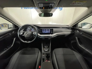 Skoda Octavia - imagine 7