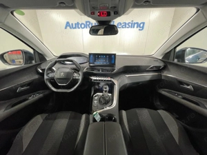 Peugeot 5008 - imagine 8