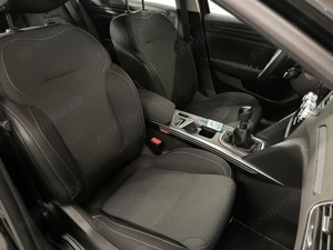 Renault Megane - imagine 10