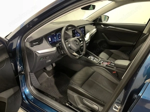 Skoda Octavia - imagine 5