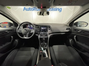 Renault Megane - imagine 7