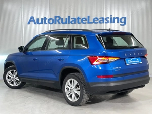 Skoda Kodiaq - imagine 4