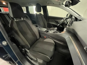 Peugeot 5008 - imagine 11