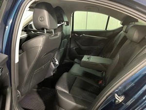 Skoda Octavia - imagine 11