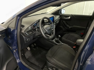 Ford Puma - imagine 5