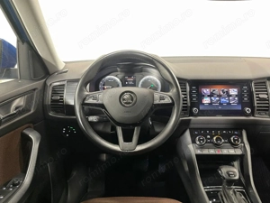 Skoda Kodiaq - imagine 6