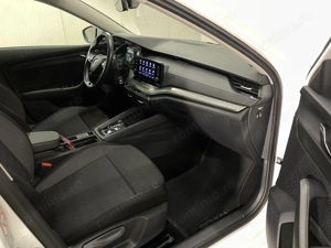 Skoda Octavia - imagine 9