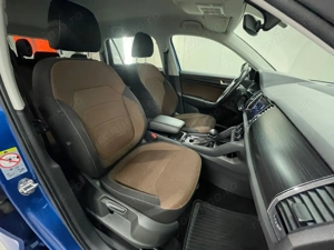 Skoda Kodiaq - imagine 10