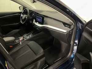 Skoda Octavia - imagine 9