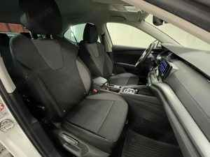 Skoda Octavia - imagine 10