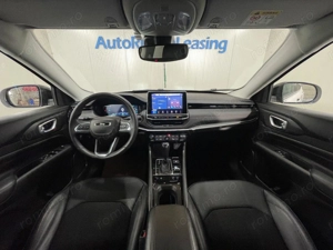 Jeep Compass - imagine 7