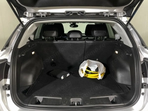 Jeep Compass - imagine 12