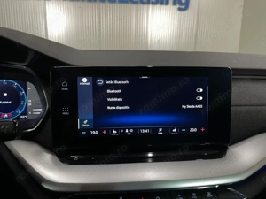 Skoda Octavia - imagine 15