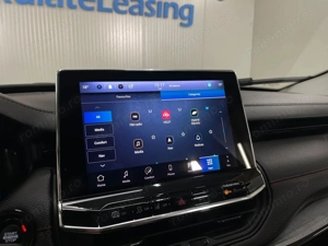 Jeep Compass - imagine 20