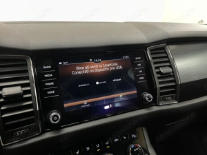 Skoda Kodiaq - imagine 15