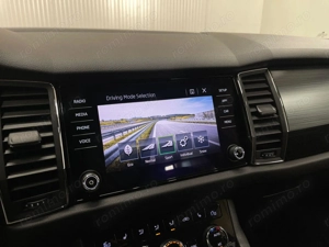 Skoda Kodiaq - imagine 14